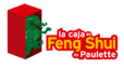 La Caja de Feng Shui de Paulette